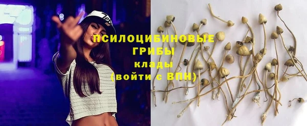 кокаин премиум Алзамай