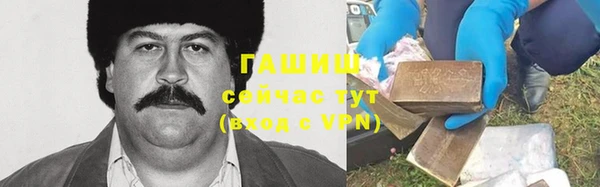 гашик Аркадак