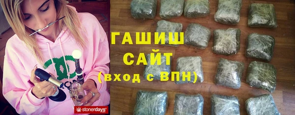 гашик Аркадак